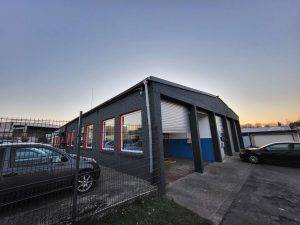 kfz-technik-moenchengladbach-weitwinkel